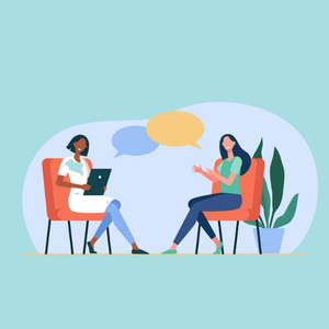 How to Ask for a PPO Without Sounding Desperate
