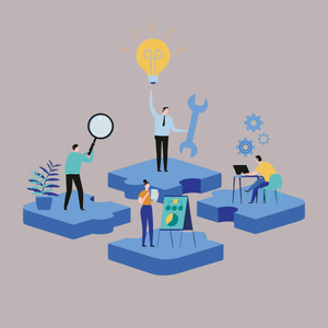 How to Network During a Legal Internship