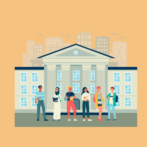 Careers at Arbitration Institutions