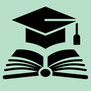 Careers in Legal Education and Academia