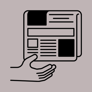 Careers in Legal Publishing in India