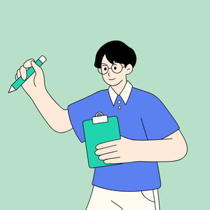 How to Intern at Anand and Anand