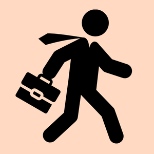 How to Intern at DSK Legal