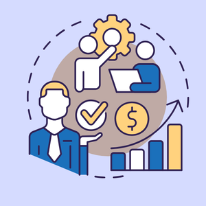 How to Intern at Economic Laws Practice