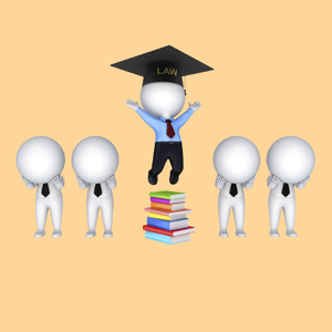 How to Intern at HSA Advocates