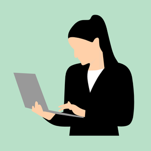 How to Intern at Kochhar & Co