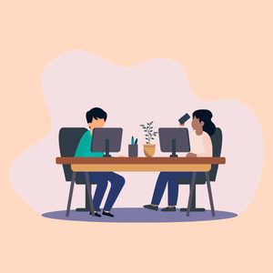 How to Intern at Saraf and Partners
