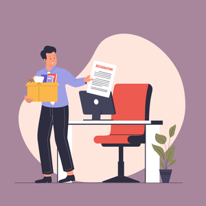 How to Intern at Talwar Thakore & Associates
