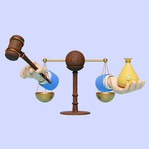 How to Price Legal Services as an Independent Lawyer
