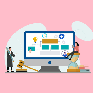 How to Productise a Legal Service