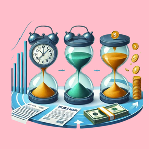 How to Run a Small Law Firm Profitably