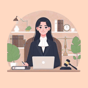 How to Start Your Own Law Practice in India
