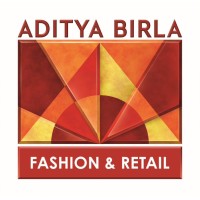 Job Opportunity (Senior Executive – Legal & Corporate Compliance) @ Aditya Birla Fashion and Retail Ltd.: Apply Now!