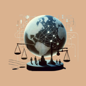Global Capability Centres and Legal Careers in India