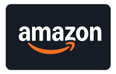 Job Opportunity (Corporate Counsel – Compliance & Safety) @ Amazon: Apply Now!