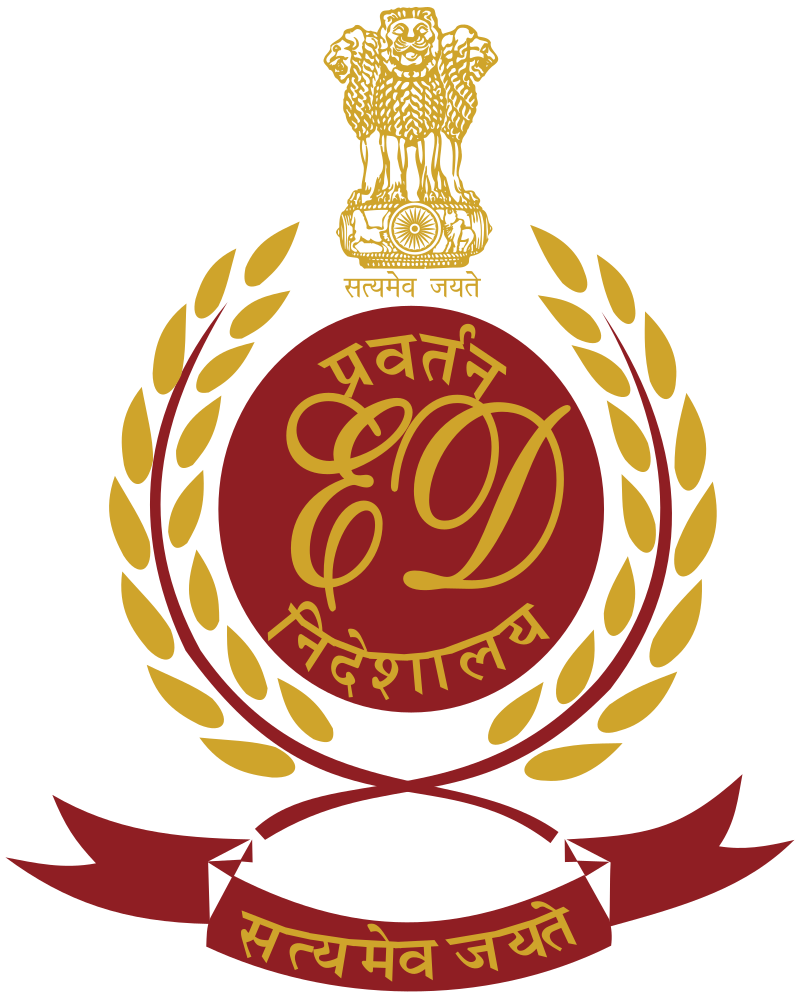 Job Opportunity (Assistant Legal Adviser) @ Ministry of Finance, Department of Revenue: Apply Now!