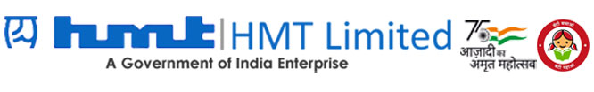 Job Opportunity (Consultant) @ HMT LIMITED, A Government of India Undertaking: Apply Now!
