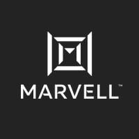 Job Opportunity (Corporate Counsel) @ Marvell: Apply Now!