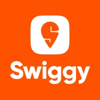 Job Opportunity (Legal Counsel I – Compliance) @ Swiggy: Apply Now!