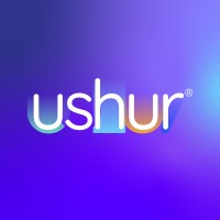 Job Opportunity (Legal Counsel) @ Ushur: Apply Now!
