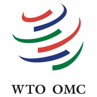 Internship Opportunity @ World Trade Organization (WTO): Apply Now!