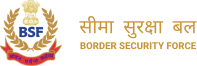 Job Opportunity (Law Officer Grade-II/ Deputy Commandant) @ Border Security Force (BSF): Apply Now!