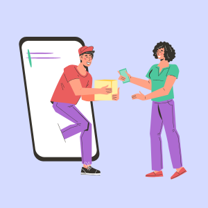 How to Build a Personal Brand That Brings In Clients