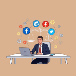 Content Marketing for Lawyers: A Starter Guide