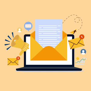 How to Build a Legal Newsletter That Grows Your Practice