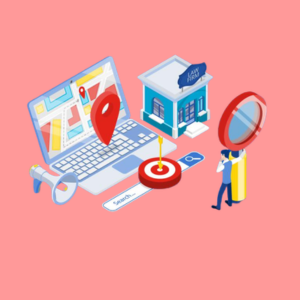 How to Choose a Profitable Legal Niche