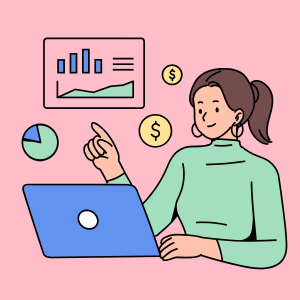 Banking and Finance Practice: A Career Guide