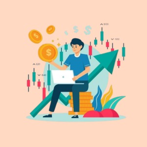 Capital Markets Practice: Careers and Skills