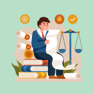 Competition Litigation Careers in India