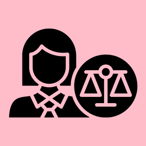 Do Moots Actually Matter for Your Legal Career?