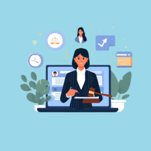 How to Get Your First Clients as a New Advocate