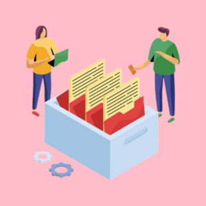 How to Do Moot Court Research Efficiently