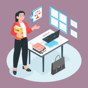 How to Transition From Employment to Independent Practice