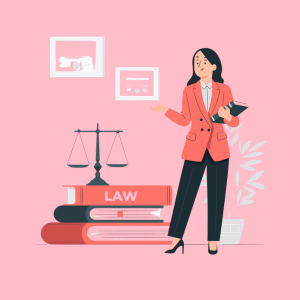 Exit Opportunities for Litigation Lawyers in India