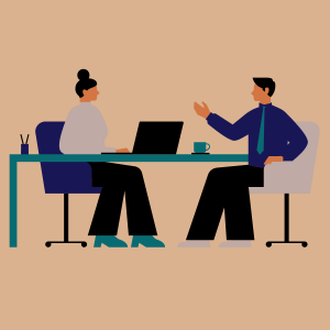 How Litigators Acquire Their First Clients