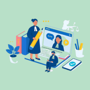 How to Turn Expertise Into Courses and Workshops