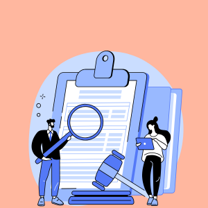 How to Build an Independent Litigation Practice
