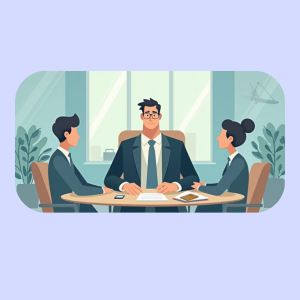 Exit Opportunities for M&A Lawyers in India