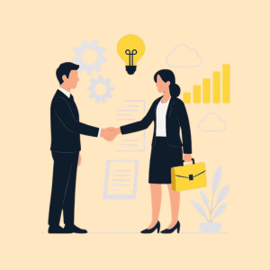 Building a Dispute Resolution Career in India