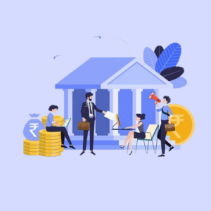 Exit Opportunities for Banking & Finance Lawyers in India