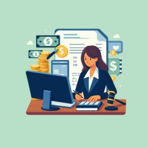 How Much Should an Independent Lawyer Charge? A Framework