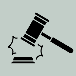 Arbitration as a Career: How to Break In