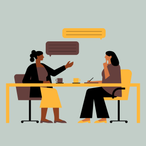 How to Say No to Bad Clients (and Keep the Good Ones)