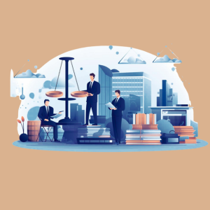 Commercial Litigation as a Career: What to Expect