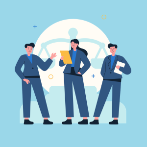 Exit Opportunities for Competition Lawyers in India