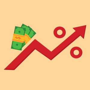 How to Build Recurring Revenue in a Legal Practice